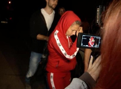 Úgy megverte 9 éves kisfiát a kolozsvári 