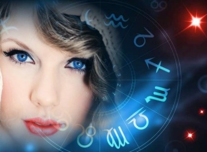 A VÍZÖNTŐNEK KERESZTBE TESZNEK,NYILAST MEGPRÓBÁLJÁK ÁTEJTENI,A KOS JÓINDULATÁVAL VISSZAÉLNEK: SOK KELLEMETLENSÉGET TARTOGAT A KEDD