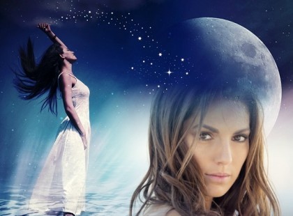 Az Oroszlán a végkimerülésig hajtja magát, a Szűz kapcsolata a szakítás széléle kerül, de a Bak kimászik a gödörből