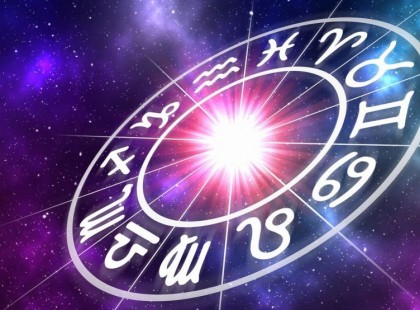 A Vízöntő jó hírt kap anyagi helyzetével kapcsolatbanHa a ,Mérleg nem köt házasságot, szakítani fog, az Oroszlán a sors kegyeltje lesz