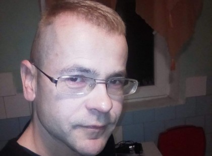 Megtalálták az eltűnt Tibort. EZ történt vele, elképpesztő