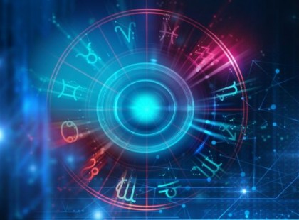 Bikát előléptetik ,magányos Kos társra talál,mérleget összeugrasztják a párjával, a