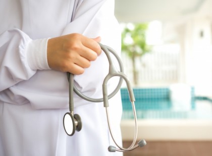 Fekete angyal:25 beteggel végzett egy orvos, állítja, csak a haldoklókon akart segíteni