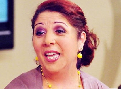 Bódi Margó behunyja szemét, ha Guszti megcsalja