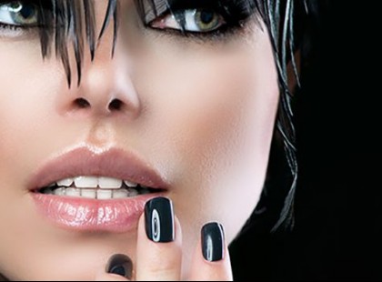 A feleségek rangsora csillagjegy szerint, nem hiszed el, melyik az első!