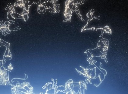 HETI ELŐREJELZÉS 2019. július .15-21