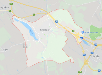 Most érkezett: földrengés volt Magyarországon!