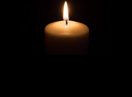 Gyász: meghalt a kecskeméti Katona József Színház színművésze