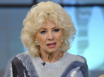 Ez most kiderült: ennyi nyugdíjat kap 2019-ben Medveczky Ilona