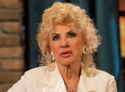 Medveczky Ilona végrendelete: kiderült, kire hagyja mesés vagyonát