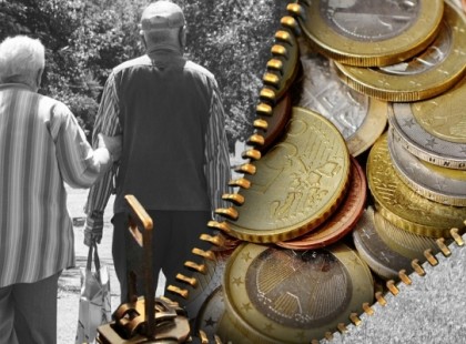 Így sokaknak nem lesz nyugdíja, meg egészségbiztosítása...Milliárdos csalás Magyarországon – Lehet, hogy ön után sem fizették a járulékokat? Ellenőrizze!