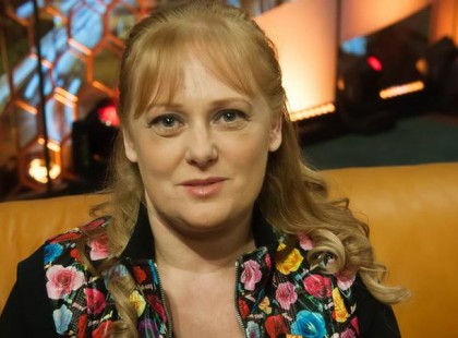 Bomba forma: Cseke Katinka: 30 kilót adott le és most új fotót mutatott, ahol még vékonyabb