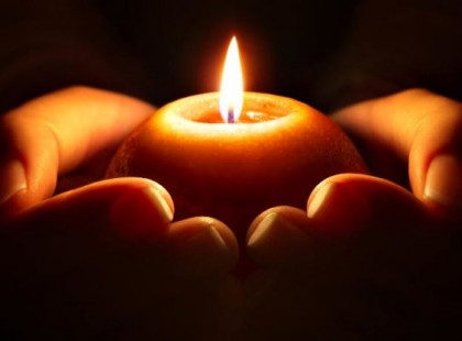 Teljesen összeomlott, gyászol a magyar színésznő