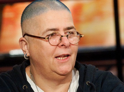 Kiderült: ennyi a nyugdíja Lang Györgyinek