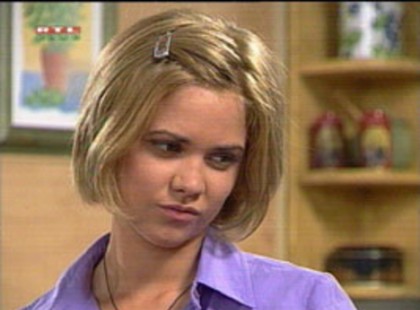 Emlékszel még a Barátok Közt Berényi Katájára? Így néz ki ma a 40 éves 3 gyermekes édesanya!