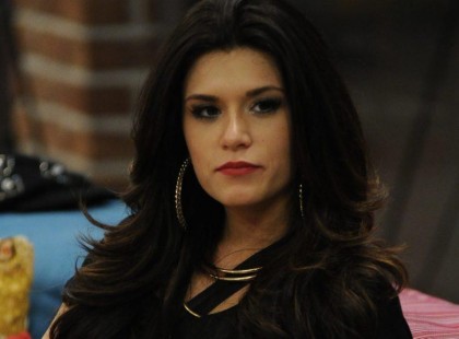 Előkerült a titokzatos nő…..Nem hi­szed el, kivel ta­lál­ko­zott ha­lála előtt VV Fanni!