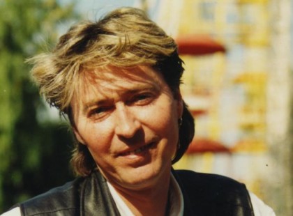 Megrázó vallomást tett Marót Viki: szívszorító részleteket árult el Flipper Öcsi haláláról