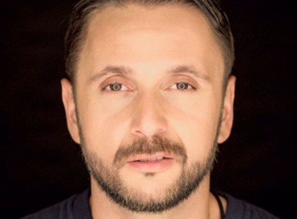 Baj van! “Életveszély”! Majka állapota egyre rosszabb….nincs javulás!