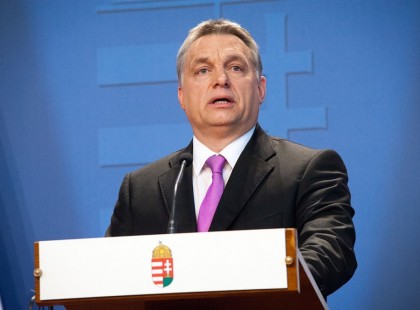 HÁROM ÉVES nyugdíjprémiumot kapnak a 65 év felettiek!! Ezzel VÉGRE minden magyar nyugdíjas jól jár!Jelentős összeget kap kézhez, aki elmúlt 65 éves! Íme a tudnivalók és a pontos számok :