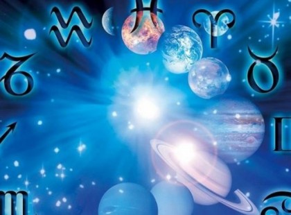 A Bika távoli utazásra menekül párkapcsolati gondjai elől, az Ikrek összefekszik a főnökével, a Szűz stabilizálhatja anyagi helyzetét