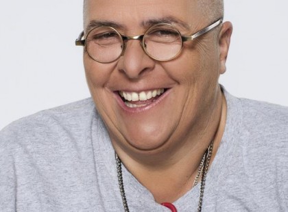 Újra jár a Padödő kerekesszékes énekesnője