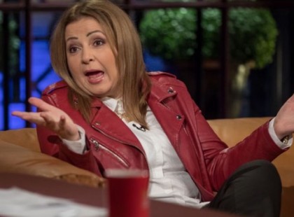 Nem titkolja, ezt az üzenetet egyenesen férjének célozta Gáspár Bea. Ezt kívánja neki