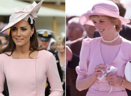 Súlyos botrány Katalin hercegné körül!!!! Nagyon csúnya dolog derült ki!