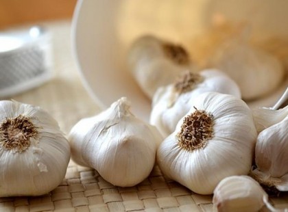 A 75 éves nagymamám 3 naponta fokhagymát evett. Nem hittem a szememnek, amikor megláttam a laborleletét