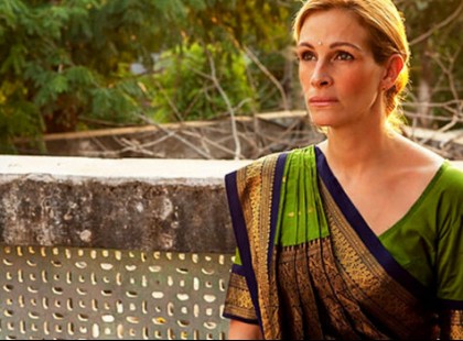 Egy orosz pszichológus szerint: „Nem létezik depresszió, csak a szeretet hiánya!”