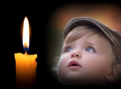 Megölte a kisfiamat ez a növény ami sok lakásban van még - ezért halt meg a kisfiam