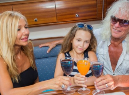 Ennyi Kóbor János nyugdíja! Éhenhalásra sem elég