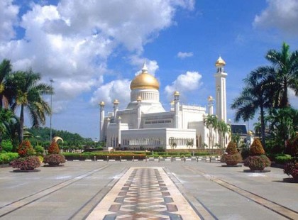 Íme!Ez az ország, ahol nincs adó Ingyenes orvosi ellátás, alanyi jogon járó lakások, gyönyörű házak, lélegzetelállító parkok és meseszép tájak