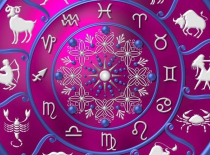 A Kos nagyot csalódik, a Skorpiónak elege van az életéből, akár mindent boríthat, a Halak furcsa idegenbe szeret bele