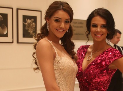 Kiderült a titok: ugyanaz a nő csábította el Kulcsár Edina és Sarka Kata párját