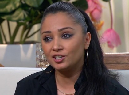 Kitálalt az exmenedzser:Nótár Mary saját neméhez vonzódik,és saját unokatestvérével élt együtt