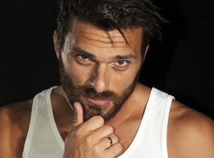 A legtöbb nő ezért nem szereti a férjét 5-10 év után.. Tanulságos, minden férfinek