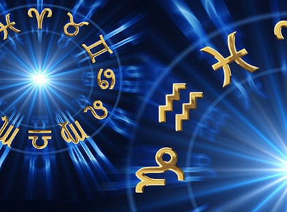 A Bika házasságtörésre készül, a Rák menekül kihűlt kapcsolatából, a Skorpió két szék közül a padlóra esik, a Bak villámgyorsan köt házasságot