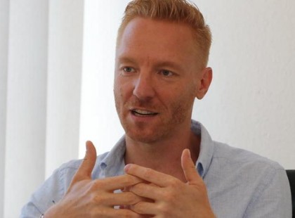 Bereczki Zoltán nyíltan vállalja! Bereczki Zoltán: Most kimondta azt, amire senki sem számított