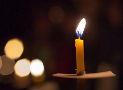 Gyász: meghalt Magyar hegedűművész