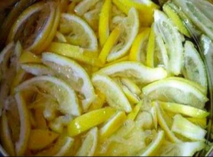 14 kilót fogytam és megszabadultam az ízületi fájdalmaktól. 57 éves vagyok és ezze a recepttel sikerült