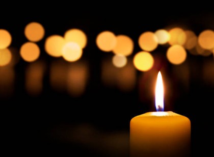 Szomorú hír érkezett pár órája: tragikus hirtelenséggel elhunyt a magyar politikus