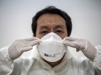 Doktorok figyelmeztetnek !