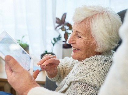 Megszűnik a nyugdíjkorhatár férfiak és nők esetében is Magyarországon! Így lehet majd nyugdíjba menni a korhatár eltörlése után