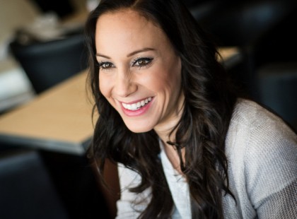 Vajna Timi olyan állást talált, ahol 4 millió kap havonta. 4 évet dolgozunk 1 havi pénzéért! ITT dolgozik :