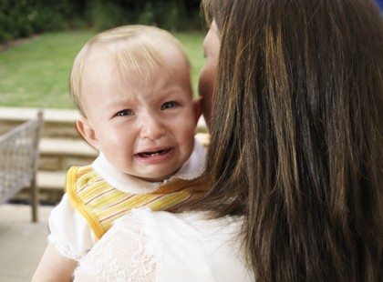 Nem jött meg időben a segély, végzett magával a 3 gyermekes édesapa.