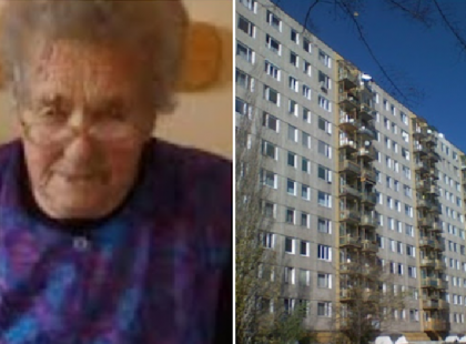 Szörnyű tragédia! A 86 éves Rózsika néni a 10. emeletről vetette ki magát! Fény derült a szörnyű titokra! Ezért ugrott a halálba: - Köszönjük neked Magyarország!