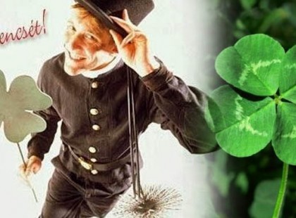 Ezek a csillagjegyek, akiknek nagy szerencse örvend augusztusban