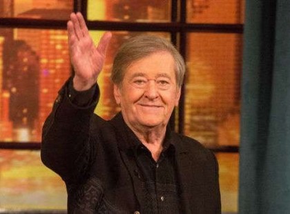 Ez okozhatta Koós János halálát: Kiderült, műtéten kellett átesnie halála előtt néhány nappal