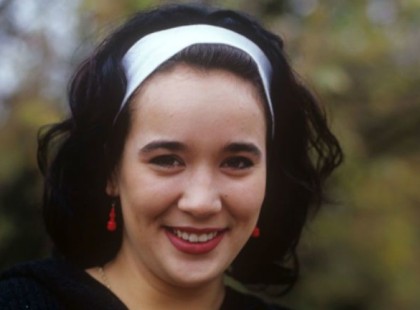 Nagyon fájdalmas dolgok derültek ki az egykori valósághősről BB ÉVIRŐL! ÍGY néz ki most a mindig mosolygós, tündérlelkű lány :