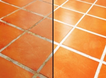 Nagymamám megmutatta : 10 ÉSZBONTÓ TAKARÍTÁSI TRÜKK, AMIT A HÁZIASSZONYOK TÖBBSÉGE NEM ISMER, PEDIG ARANYAT ÉR!